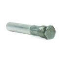 Anode Rod .50 Dia 4.5 In Long