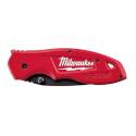 Milwaukee® 48-22-1995 