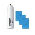 Thermacell MR000-12 