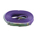 6-Foot Pipe Heating Cable