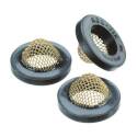 Filter Hose Washer With Screen