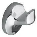 Moen® 5802CH 