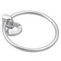 Moen® 5886CH 