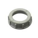 Conduit Bushing, 1 in, PVC