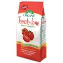 4-Pound Bag Earthy Tomato-Tone Plant Food