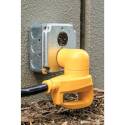 CAMCO 55325 