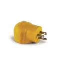 CAMCO 55325 
