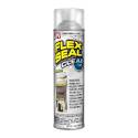 14-Ounce Clear Liquid Rubber Sealant Spray