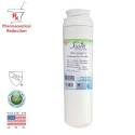 Replacement Refrigerator Water Filter
