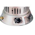 Dura Heat LPC25 