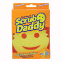 Scrub Daddy Scrub Sponge