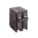 Type Cl Circuit Breaker, 120/240 V, Common Trip, Plug-In Mounting