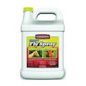 1-Gallon Aqueous Fly Spray