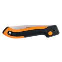 7-Inch Folding Pruning Saw