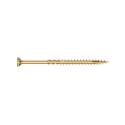 3-1/8-Inch #10 R4 Framing And Decking Screw