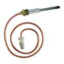 Thermocouple 36 In
