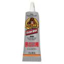 3-Ounce Clear Grip Contact Adhesive