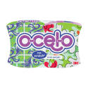 O-Cel-O Lite Duty Sponge Scrub