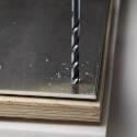 Milwaukee® 48-89-2772 