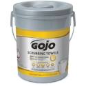 GOJO® 6396-06 