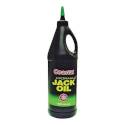 1-Quart Slight Hydrocarbon Hydraulic Jack Oil