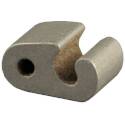Electric Fence Wire Tap