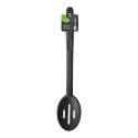 Cook's Kitchen Slotted Spoon