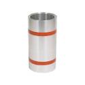 25-Foot X 20-Inch 32-Ga Galvanized Steel Roll Valley Flashing 