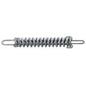 10-Pack Large Fence Tension Spring    