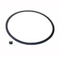 Pressure Cooker Sealing Ring