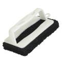 Garage And Grill Scrubber