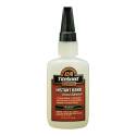 2-Oz Clear Wood Glue     