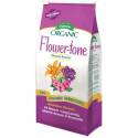 Flower Tone, 4-Pound