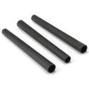 Extension Wand Set For 1-1/4-Inch Diameter Hose
