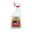 1-Qt Horse And Stable Spray    