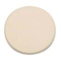 5-Inch Vinyl Round Self-Adhesive Wall Protector