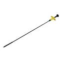 24-Inch Long  X 1-Inch Jaw Lighted Mechanical Pick-Up   