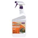 1-Quart Revitalize Bio Fungicide