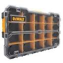 DeWALT® DWST14835 
