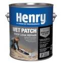 3.5-Gallon Can Wet Patch Roof Cement
