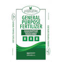 40-Pound 8-8-8 Lawn & Garden Fertilizer
