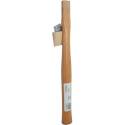 16-Inch  Wood Supreme Replacement Handle For 20-Oz Rip Hammer 