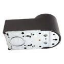Forney® 58402 
