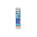 0.5-Micron Under-Sink Drinking Water Filter Replacement Cartridge