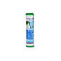 0.5-Micron Under-Sink Drinking Water Filter Replacement Cartridge