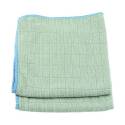 12-Inch Microfiber Cloth Towel