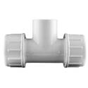 AMERICAN VALVE P230 1/2 