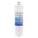 Bosch 640565 Replacement Refrigerator Water Filter