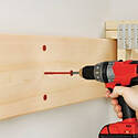 FastenMaster FMFL634-50 