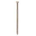 2-1/2-Inch 13-Gauge 8d Stainless Steel Siding Nail